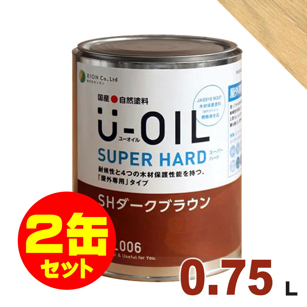 材木甲板の貨物輸送について 塗料缶・ペンキ-塗装用品