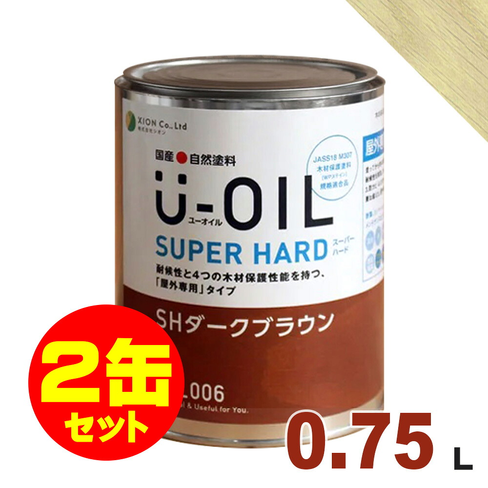 材木甲板の貨物輸送について 花・ガーデン・DIY-塗装用品
