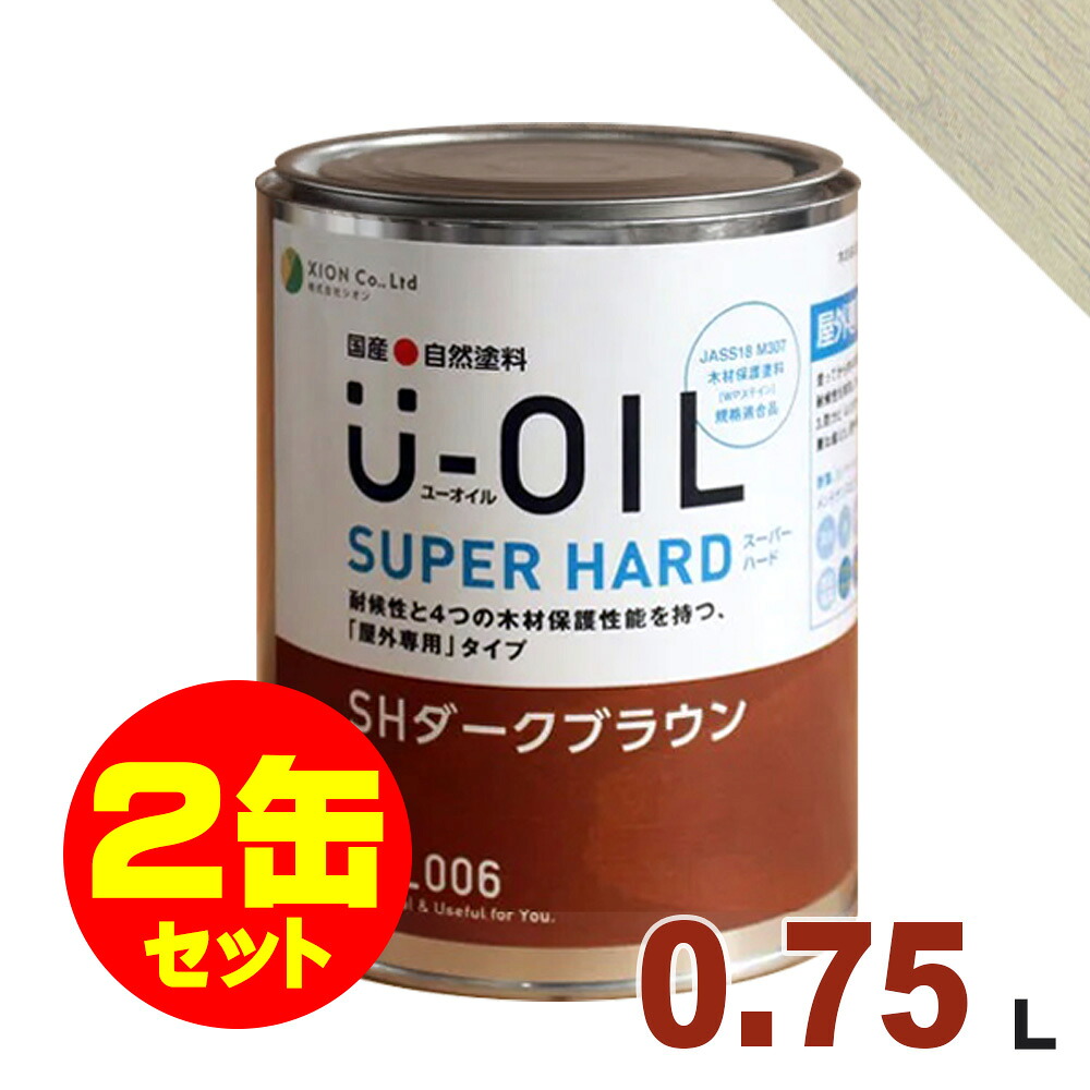 材木甲板の貨物輸送について 塗料缶・ペンキ-塗装用品-DIY・工具