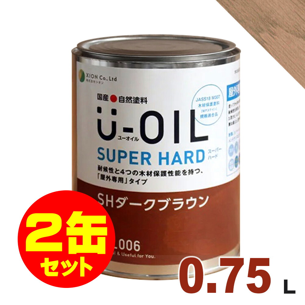 材木甲板の貨物輸送について 花・ガーデン・DIY-塗装用品