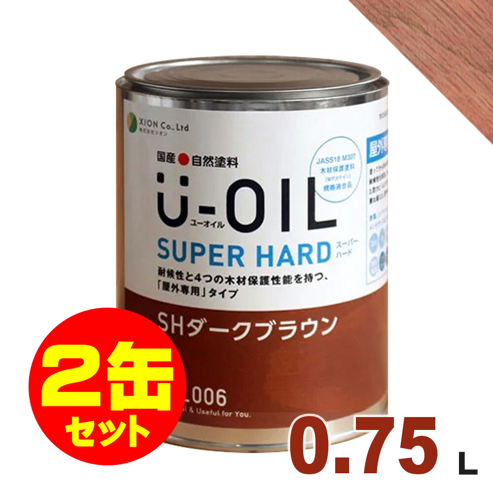 材木甲板の貨物輸送について 花・ガーデン・DIY-DIY・工具-塗料缶・ペンキ