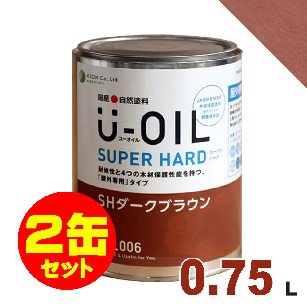 材木甲板の貨物輸送について DIY・工具-塗料缶・ペンキ-花・ガーデン・DIY