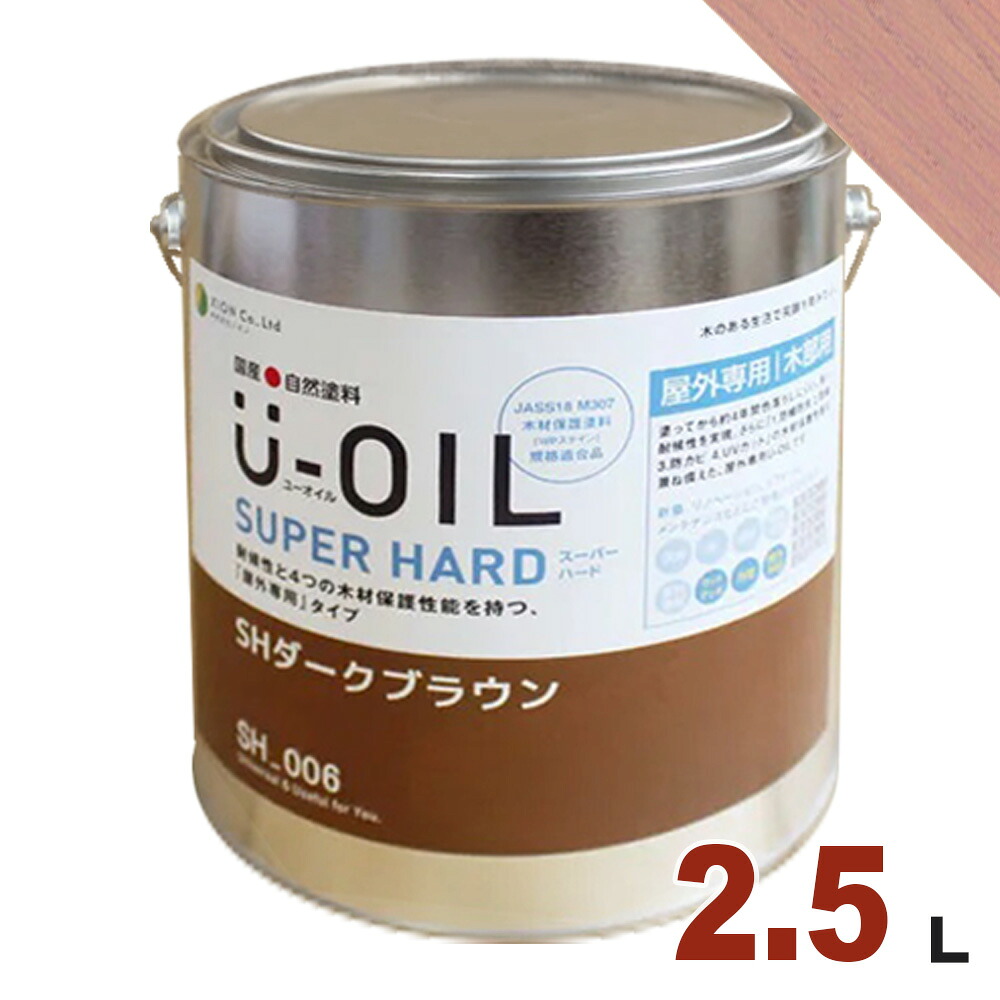 ムクリペ - 純乎たる床、けずって取り繕い