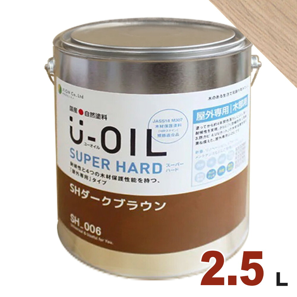 ムクリペ - 純乎たる床、けずって取り繕い