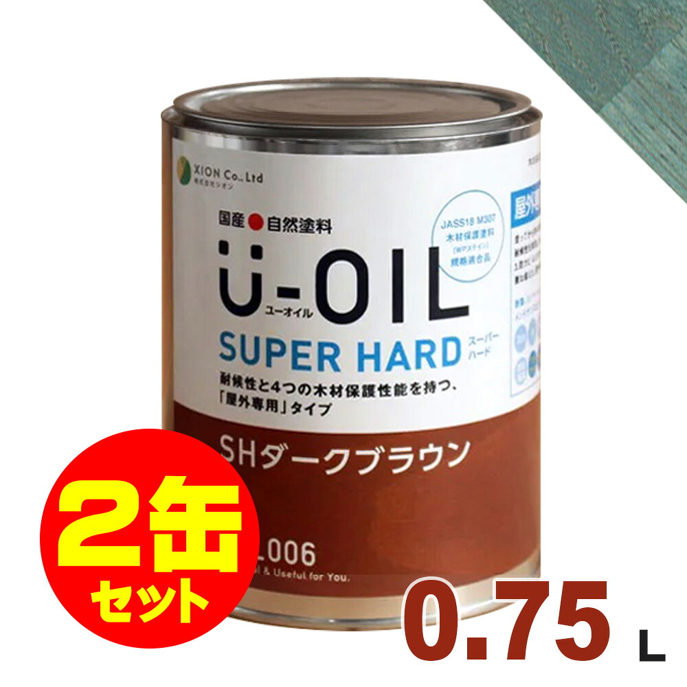 材木甲板の貨物輸送について 塗料缶・ペンキ-塗装用品