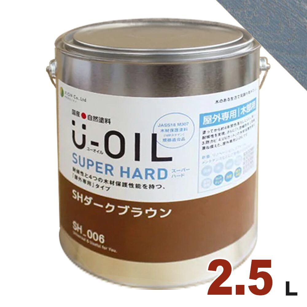 ムクリペ - 純乎たる床、けずって取り繕い
