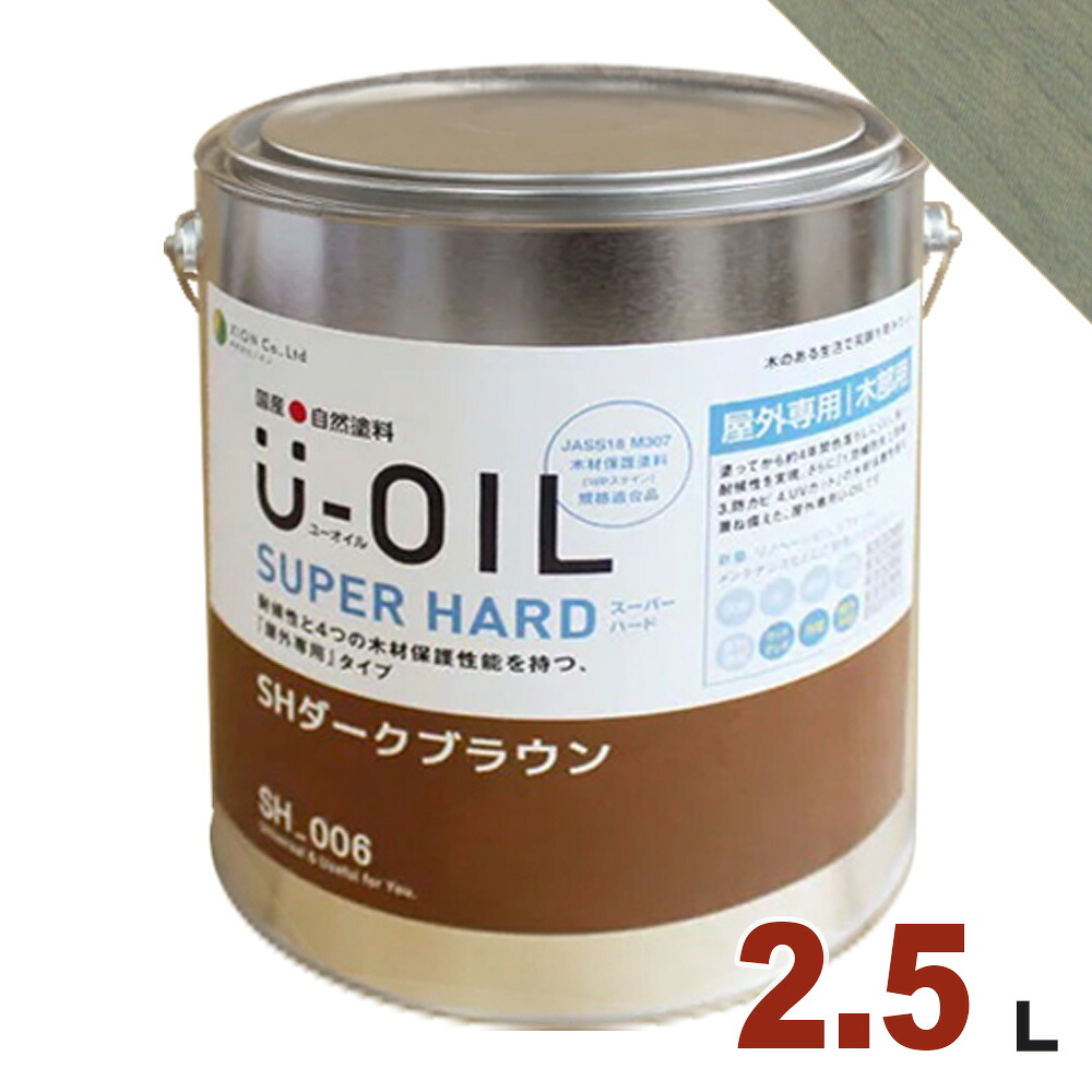ムクリペ - 純乎たる床、けずって取り繕い
