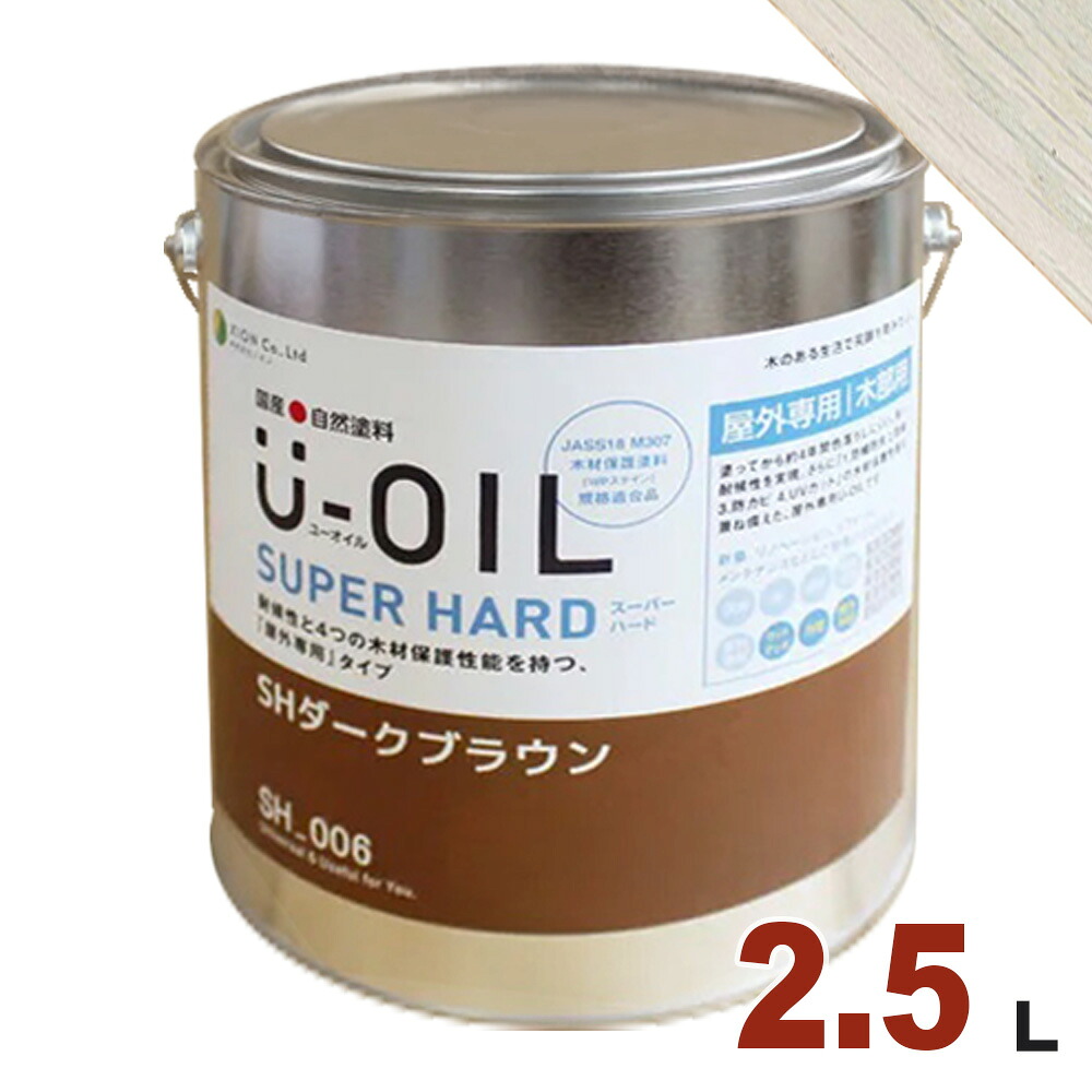 ムクリペ - 純乎たる床、けずって取り繕い