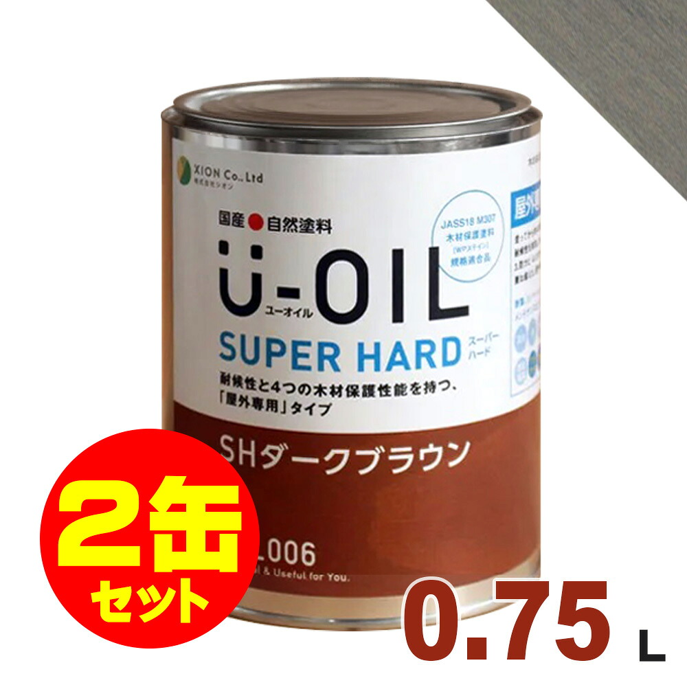 材木甲板の貨物輸送について 塗料缶・ペンキ-DIY・工具