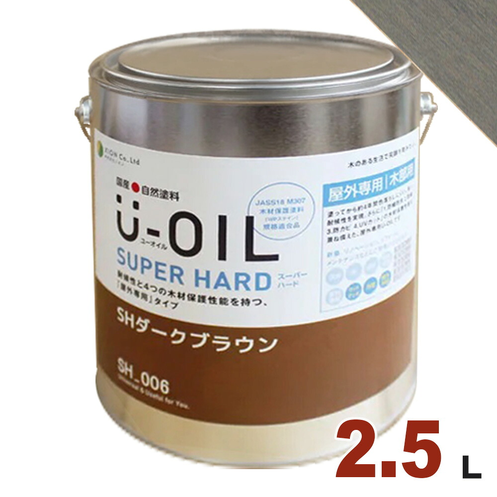 ムクリペ - 純乎たる床、けずって取り繕い
