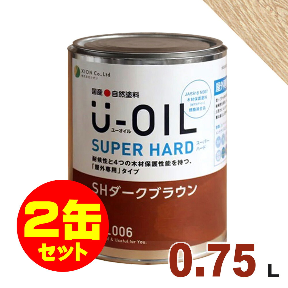 ムクリペ - 醇乎たる床、けずって取り繕い