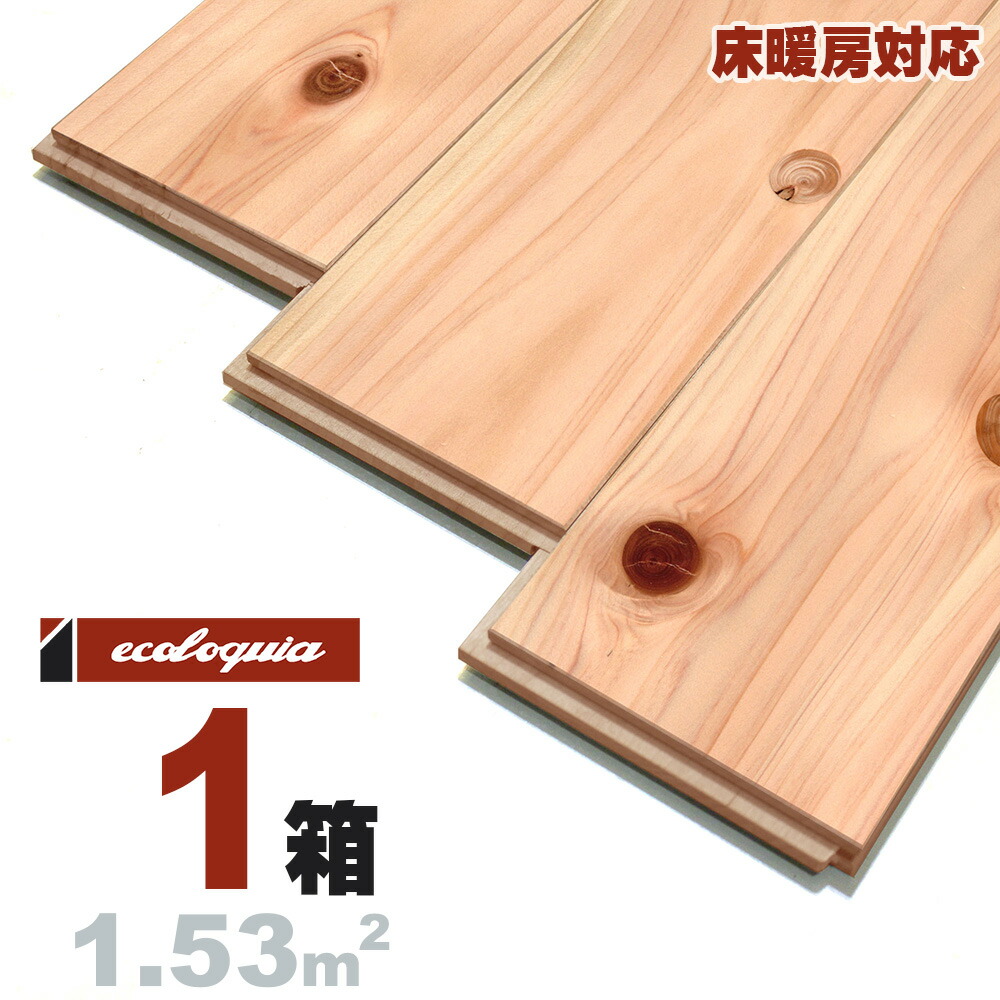 材木甲板の貨物輸送について その他-花・ガーデン・DIY-床材