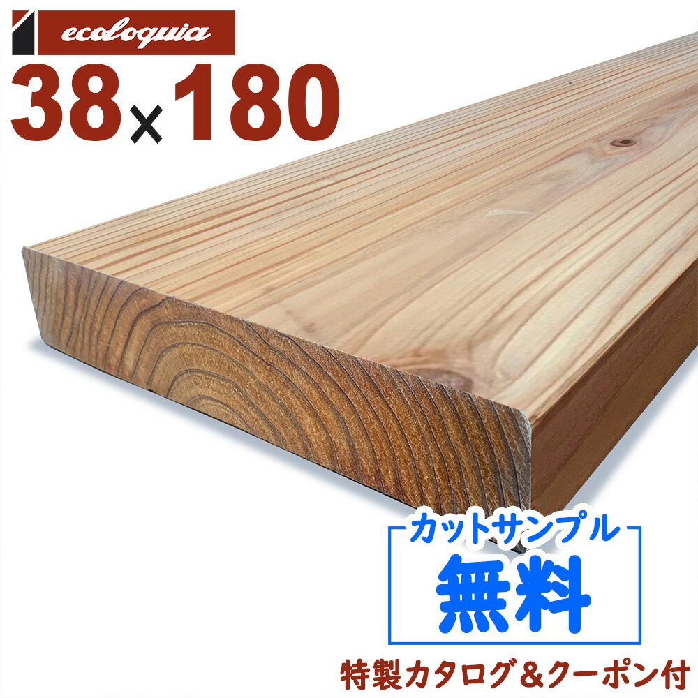 ムクリペ - 純一無雑床、けずって取り繕い