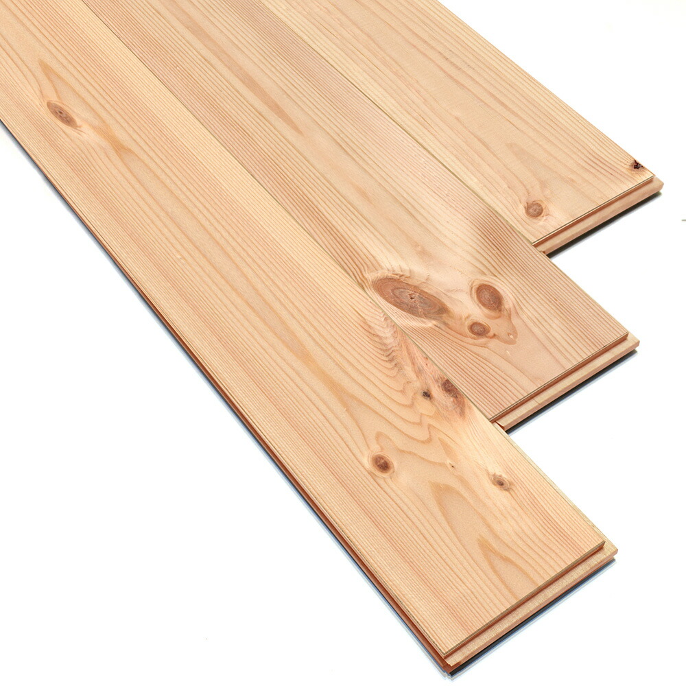 パイン無垢フローリング 楽天市場】ノルディックパイン 一枚もの 無垢フローリング