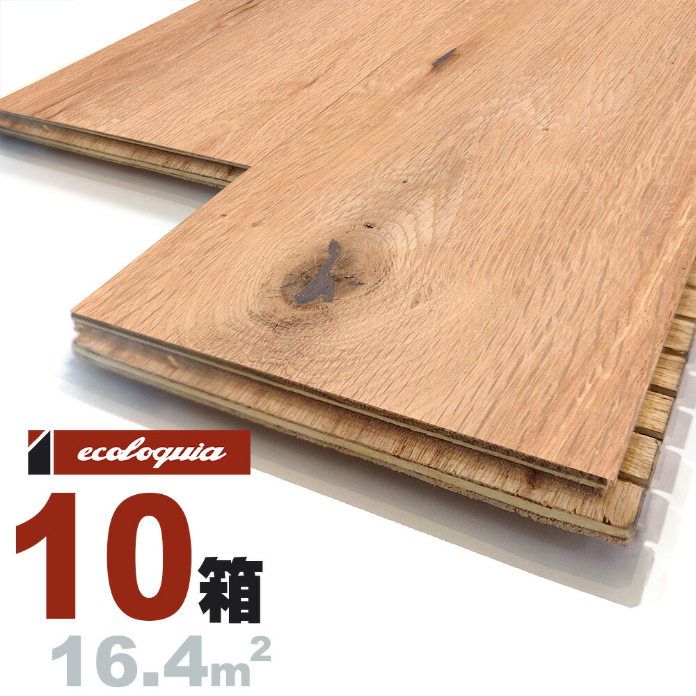 oakor340ocm-45-10.jpg