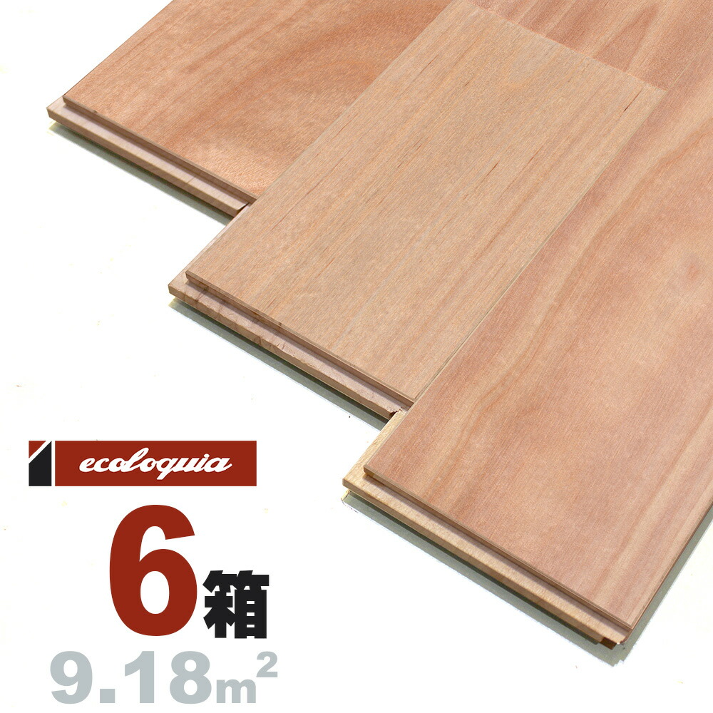 scrup343ocm-06.jpg scrup343ocm-06.jpg