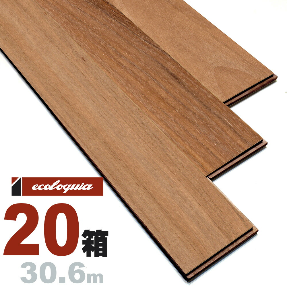 2-1 本チーク　木製ペン立て10連　ミャンマーチーク　Aタイプ 2-1 本チーク木製ペン立て10連ミャンマーチークAタイプ