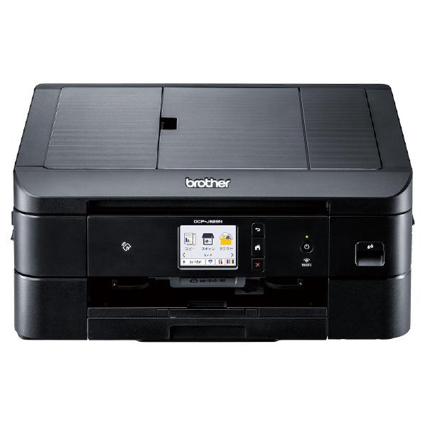 プリンター・複合機 brother PJ-773 PJ-773 | モバイルプリンター | ブラザー