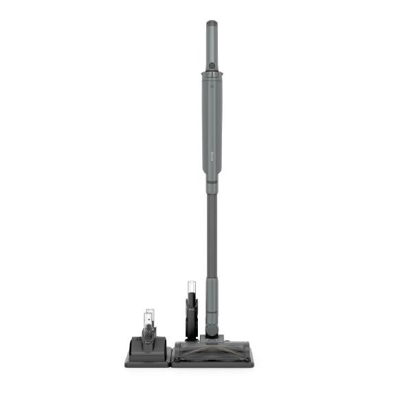 楽天市場】Shark EVOPOWER SYSTEM FIT LC100JGY [グレー] JAN