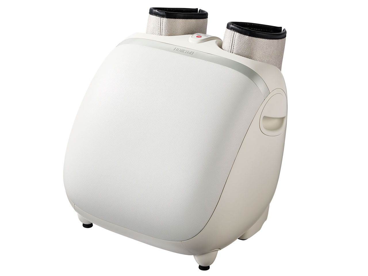 楽天市場】(家庭用電気マッサージ器)マルタカ セレヴィスト (CELEVIST