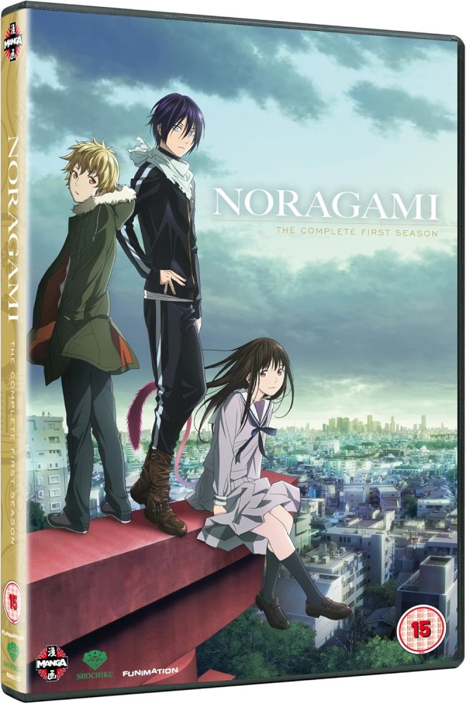 新品ケース交換済み　のらみみ DVD(全4巻) 楽天市場】のらみみ 【全4巻セット】【中古】全巻【アニメ】中古