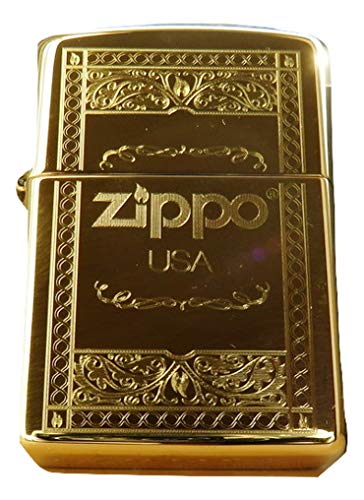 Zippo 限定版 アメリカン・トラディショナル No.491 Zippo 限定版 アメリカン・トラディショナル No.491 Zippo 限定版