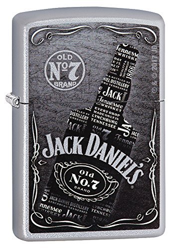 Zippo JACKDANIELS′未使用品 貴重 1997年 ビンテージ+