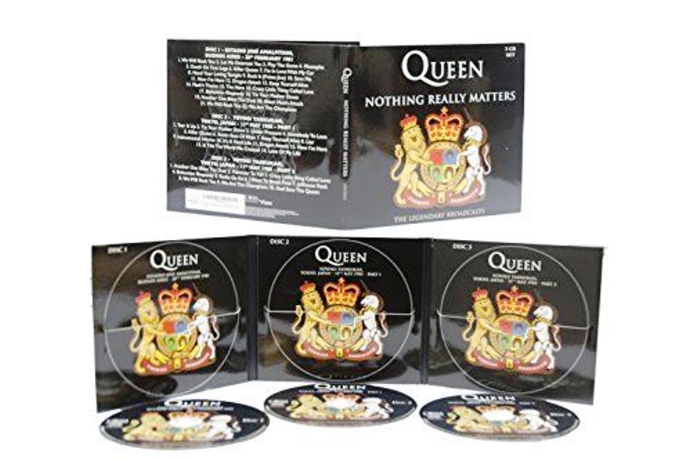 The Queen Of Nothing Traduction Français Date De Sortie