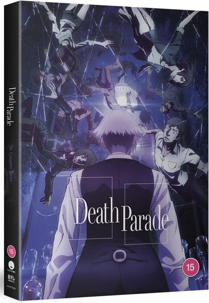 バトルアスリーテス大運動会 DVD-BOX 熱闘南極篇&死闘宇宙篇 セット Amazon.co.jp: バトルアスリーテス大運動会 TV-BOX 1 熱闘南極篇