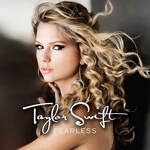 Taylor Swift テイラー・スウィフト CD アルバム 7枚セット 輸入 Taylor Swift テイラー・スウィフト Taylor Swift デビュー