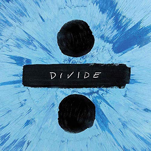 楽天市場】Ed Sheeran エド・シーラン No.6 Collaborations