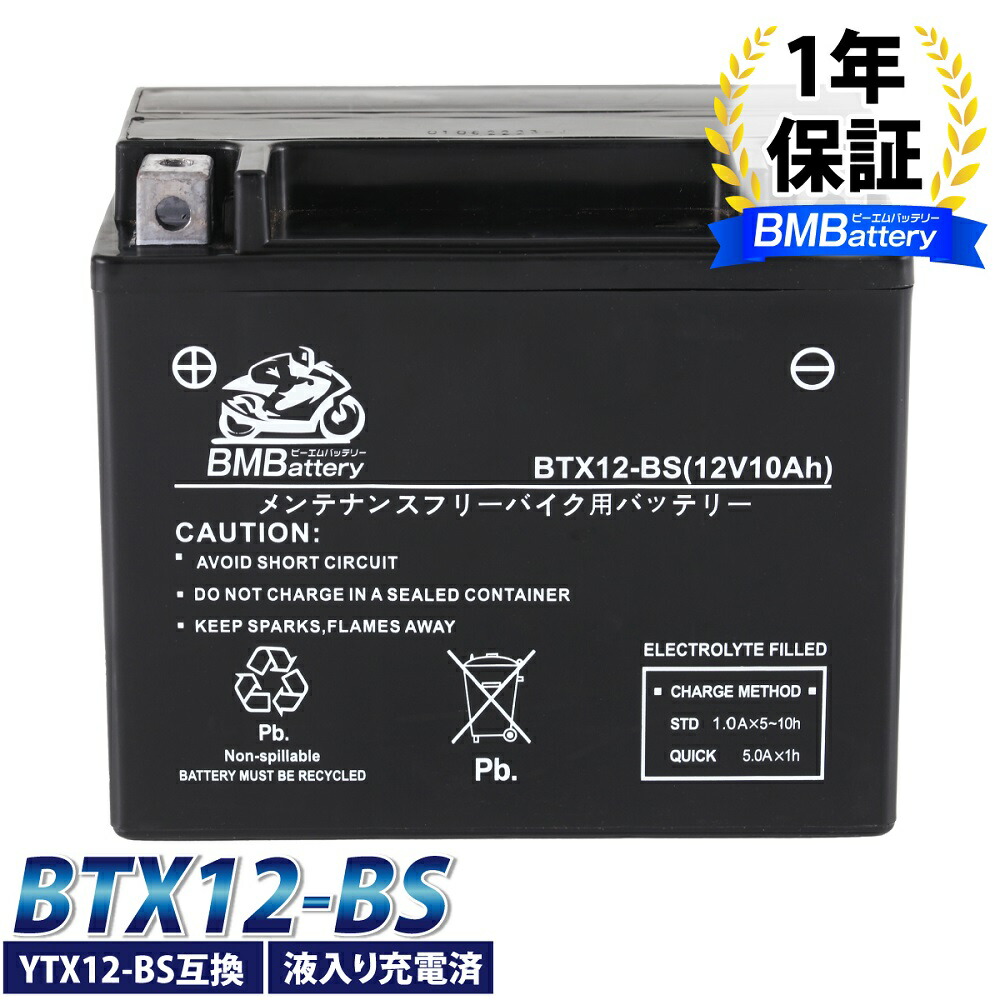 btx12-bs_b.jpg