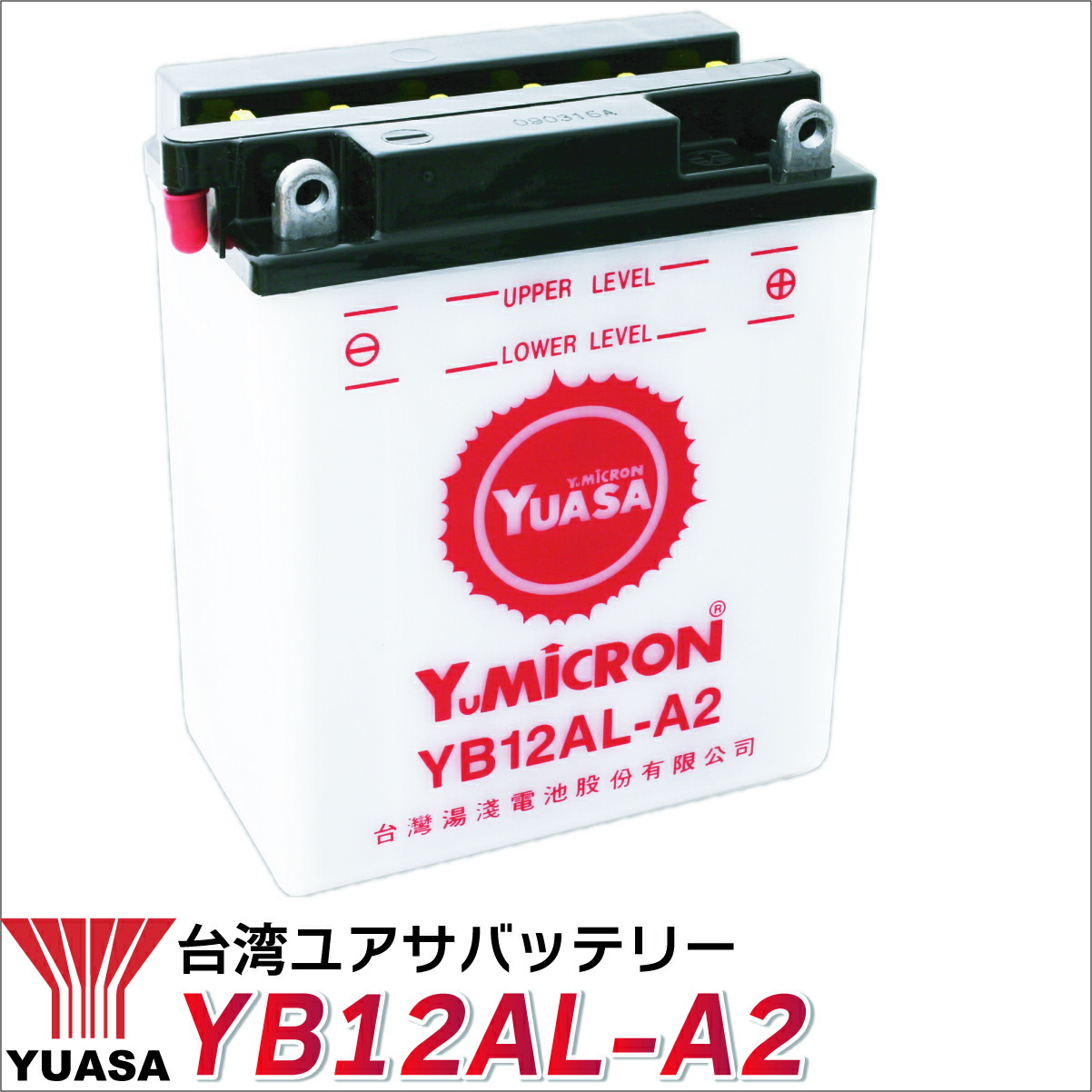 楽天市場】【ブラックフライデー☆エントリーでP10倍】【液入充電済み