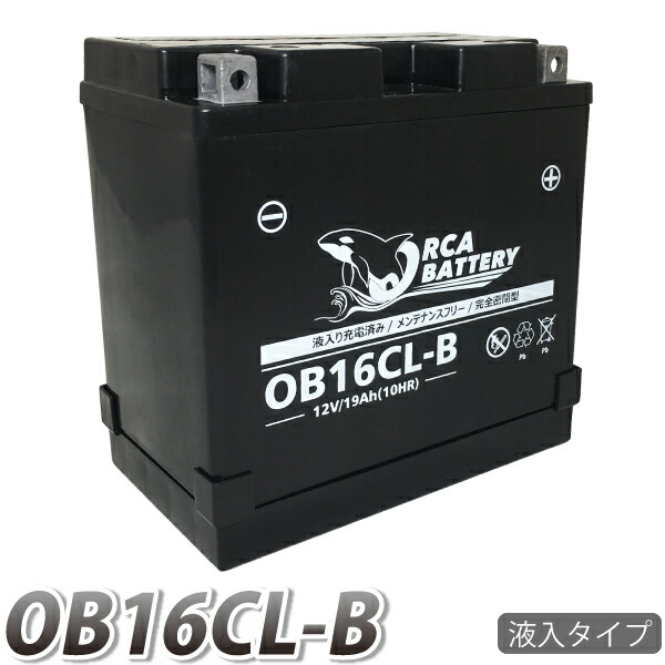ob16cl-b.jpg