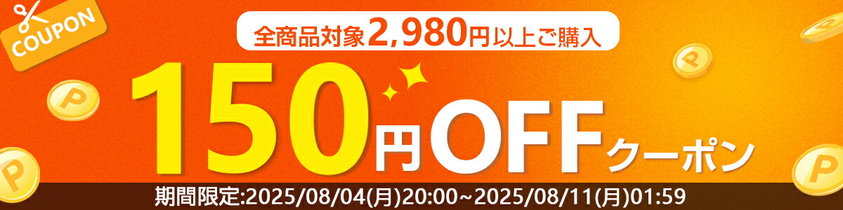 静かなるドン 1 〜 60 90〜92 99 100 103 104 105 Klaxon | Japanese Denim – Klaxon Japanese Denim