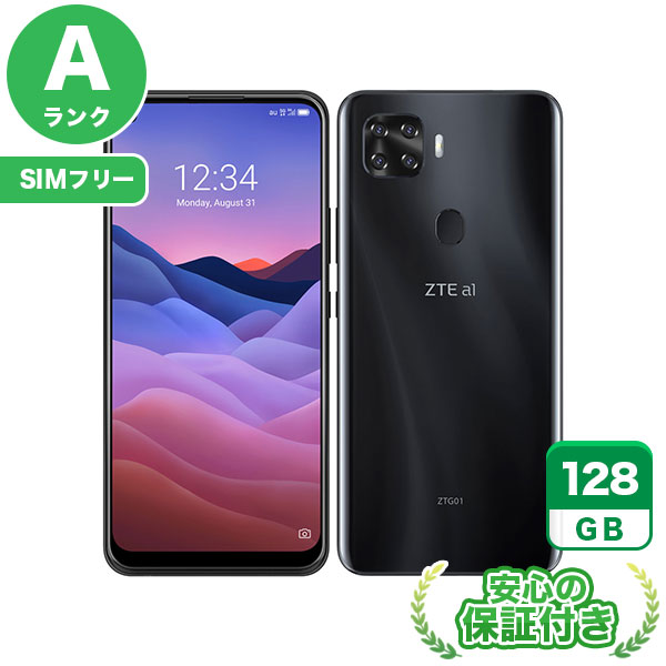 【黒猫様】Xiaomi Redmi K50 Pro 8GB/256GB シルバー 黒猫様】Xiaomi Redmi K50 Pro 8GB/256GB シルバー