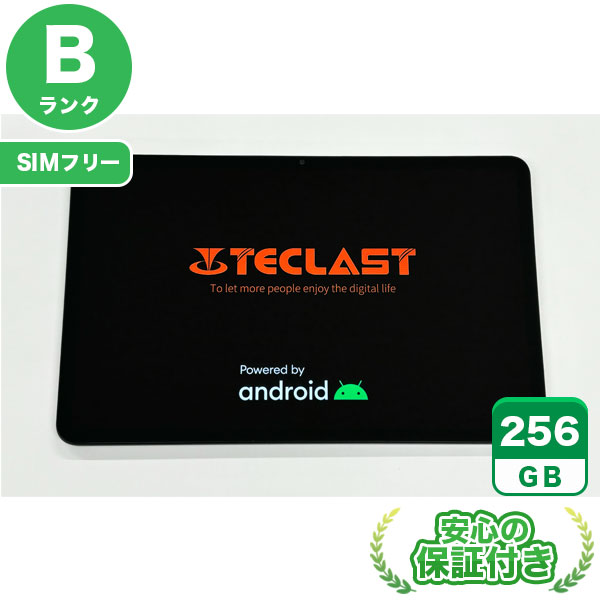 Teclast TLA001 128GB SIMフリー imgrc0084200479.jpg