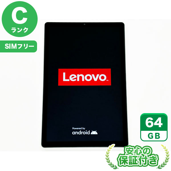 楽天市場】Lenovo TAB6 A101LV SIMフリー SoftBank 白ロム 本体