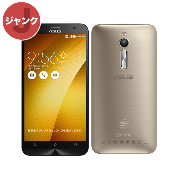 エアージェイ Type-C to 携帯電話 プレミアム ケーブル Lightning ブルー タブレット スマートフォン 代引不可 アルミコネクター MCJ-P200-BLX3 200cm エアージェイ Type-C to 携帯電話 プレミアム ケーブル Lightning ブルー タブレット スマートフォン 代引不可 アルミコネクター MCJ-P200-BLX3 200cm