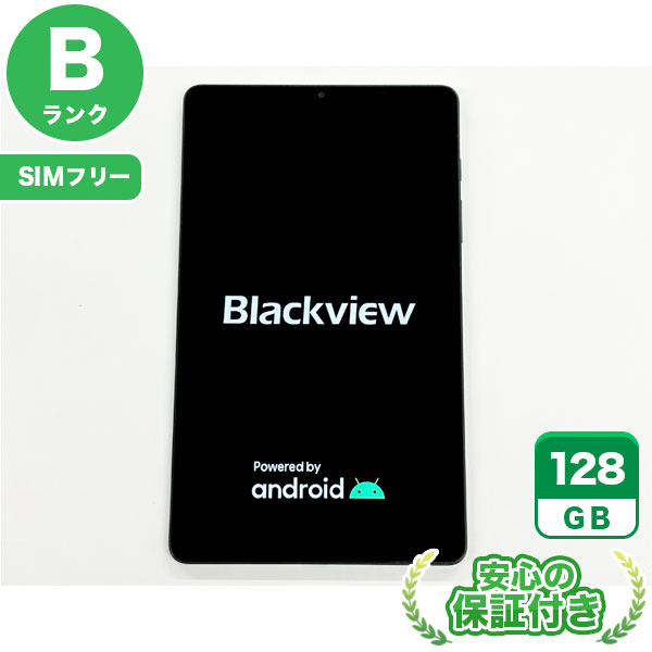 楽天市場】Blackview Tab60 Iron Grey【RAM4GB/ROM128GB/海外版SIM