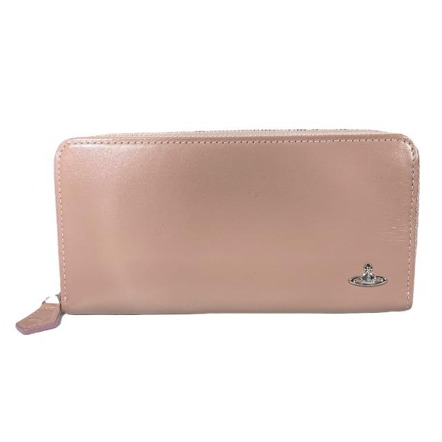 vivienne westwood 　財布　ヴィヴィアン　美品 楽天市場】ヴィヴィアン ウエストウッド Vivienne Westwood 財布