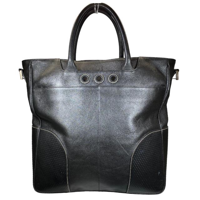 楽天市場】ルイ ヴィトン M51450 サック トリコ ハンドバッグ 手持ち鞄 