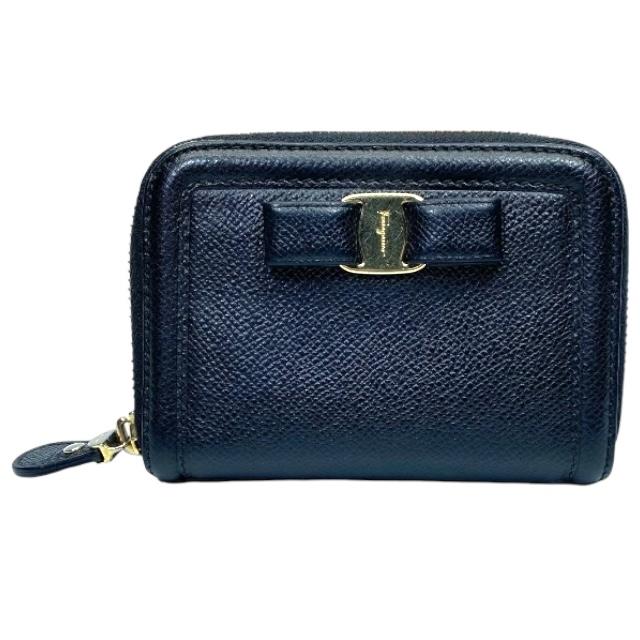 楽天市場】Salvatore Ferragamo フェラガモ コインケース 小銭