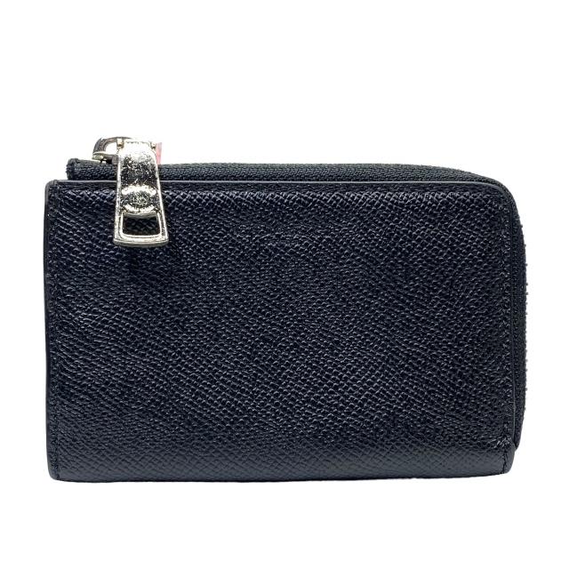 楽天市場】コーチファクトリー COACH FACTORY コインケース 小銭入れ