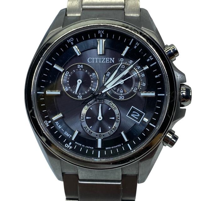 CASIO G-SHOCK GA-300BA-1AJF watch From Japan | eBay