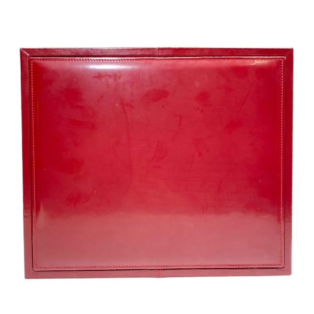 楽天市場】【ETRO】エトロ ペイズリー柄 ジュエリーボックス