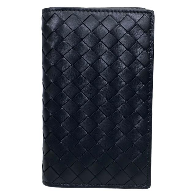 楽天市場】BOTTEGA VENETA ボッテガヴェネタ パスポートケース