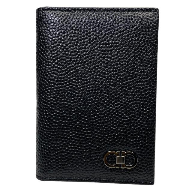 楽天市場】Salvatore Ferragamo サルヴァトーレフェラガモ GANCINI Bi