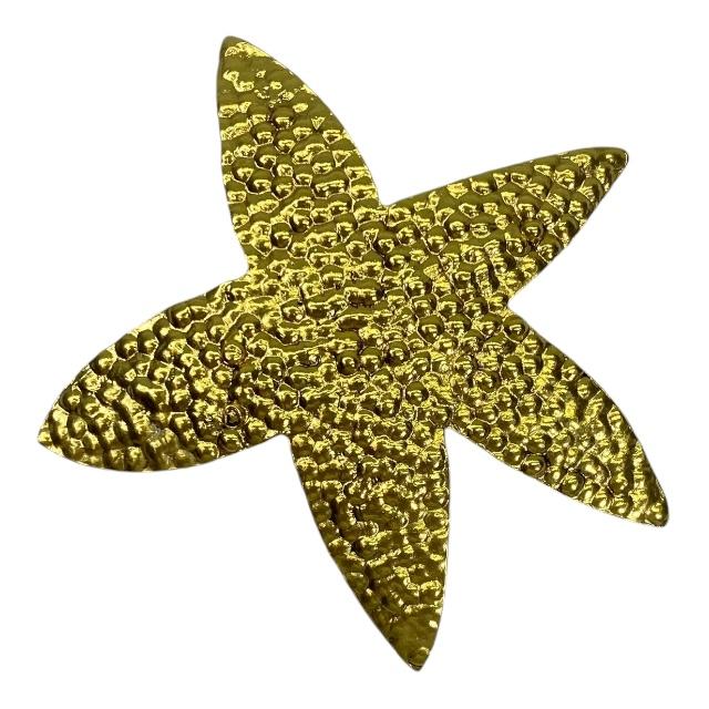 楽天市場】【ジュエリー】YVES SAINT LAURENT イヴ サン ローラン YSL