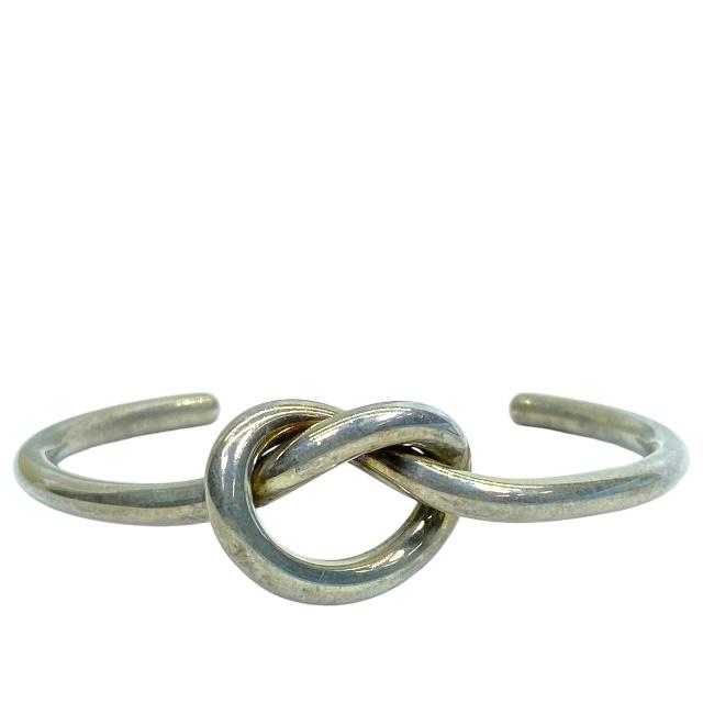 【ヴィンテージ】ジョージジェンセン　750YG&ラバー　ブレスレット　男女兼用 楽天市場】GEORG JENSEN ジョージ ジェンセン ブレスレット